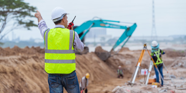 Informe de Evaluación de Edificios IEE en Islas Canarias · Seguimiento en obra del plan de control de calidad