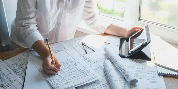 Project Manager / Management Valle Gran Rey · Project Management / Análisis de viabilidad económica