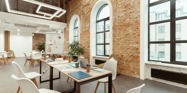 Proyectos de Arquitectura San Andrés y Sauces · Proyecto de interiorismo y Arquitectura